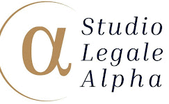Studio Legale Alpha
